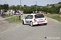 VBS_3156 - Rally Nazionale Il Grappolo - Sesta Edizione 2022 - Prova Speciale e Premiazione